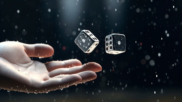 akra game Live tables