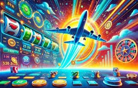 akra game Wallet area