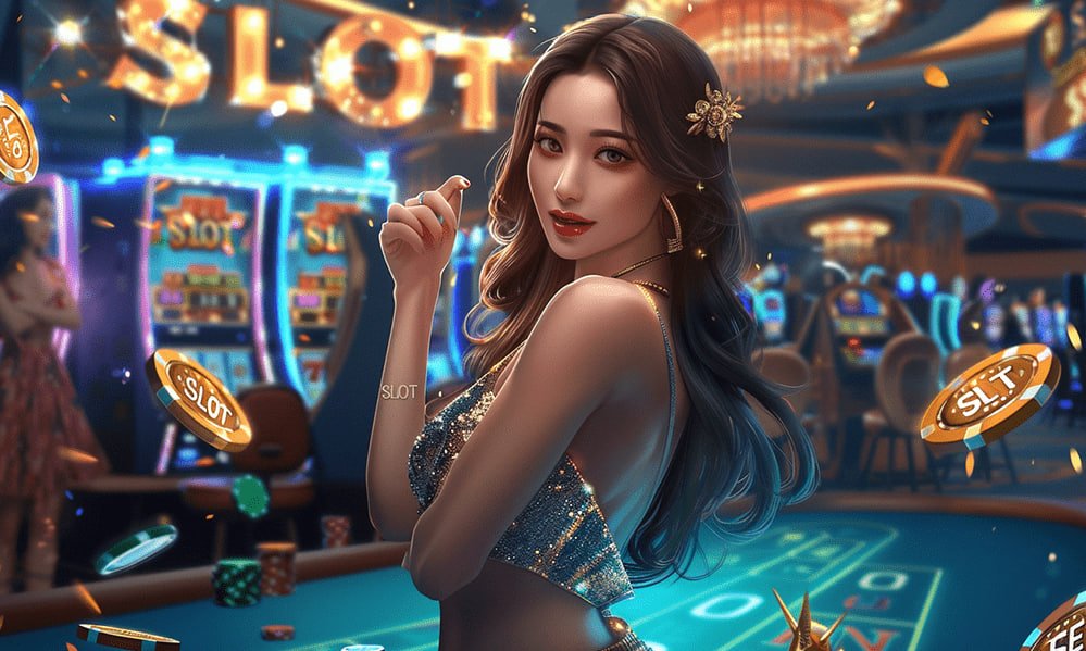 akra game Arcade