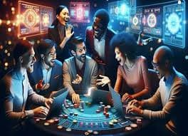 akra game Crash Games