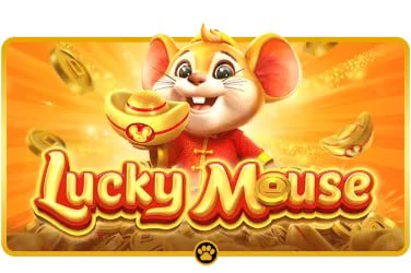 akra game akra game Register account yahan shuru hota