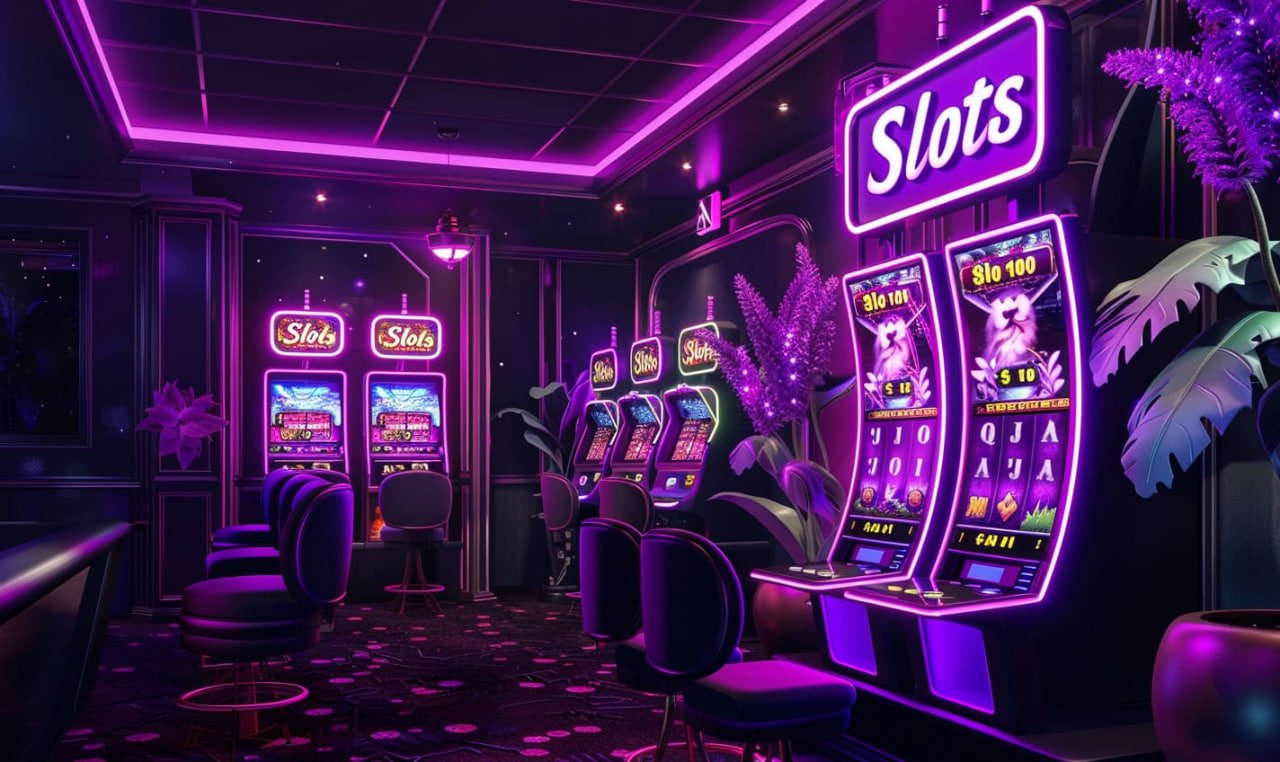 akra game mobile gaming